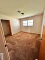 371 Mccain Ave. - Photo 12