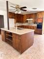 371 Mccain Ave. - Photo 2