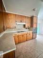 371 Mccain Ave. - Photo 4
