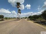 34313 Buck Fawn Dr - Photo 2