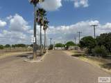 34313 Buck Fawn Dr - Photo 3