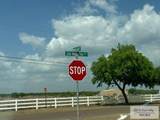 34313 Buck Fawn Dr - Photo 4