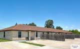 32547 Melon Rd. - Photo 1