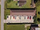 32547 Melon Rd. - Photo 11