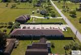 32547 Melon Rd. - Photo 12