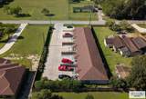 32547 Melon Rd. - Photo 13