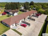 32547 Melon Rd. - Photo 14
