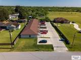 32547 Melon Rd. - Photo 15