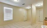 32547 Melon Rd. - Photo 16