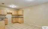 32547 Melon Rd. - Photo 17