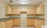 32547 Melon Rd. - Photo 18