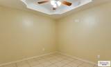 32547 Melon Rd. - Photo 19