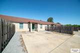 32547 Melon Rd. - Photo 2