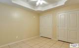 32547 Melon Rd. - Photo 20