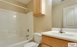 32547 Melon Rd. - Photo 21