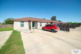 32547 Melon Rd. - Photo 3