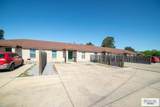 32547 Melon Rd. - Photo 4
