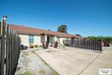 32547 Melon Rd. - Photo 5
