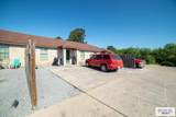 32547 Melon Rd. - Photo 6