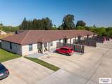 32547 Melon Rd. - Photo 7