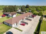 32547 Melon Rd. - Photo 8