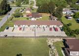 32547 Melon Rd. - Photo 9