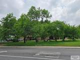 0 Palm Blvd. - Photo 1