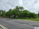 0 Palm Blvd. - Photo 2