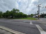 0 Palm Blvd. - Photo 3