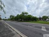 0 Palm Blvd. - Photo 4