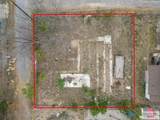 1316 17TH ST. - Photo 2
