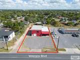 520 Veterans Blvd - Photo 4