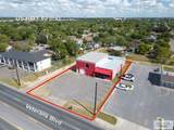 520 Veterans Blvd - Photo 6