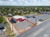 520 Veterans Blvd - Photo 7