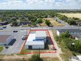 520 Veterans Blvd - Photo 9