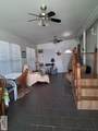 339 Mississippi River Blvd. - Photo 10