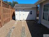 339 Mississippi River Blvd. - Photo 6