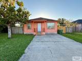 7813 Palm Grove Dr. - Photo 1