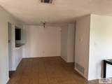 3005 Old Alice Rd. - Photo 17
