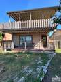1641 Lincoln St. - Photo 1