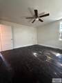 1641 Lincoln St. - Photo 2