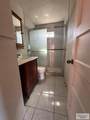 1641 Lincoln St. - Photo 3