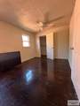 1641 Lincoln St. - Photo 5
