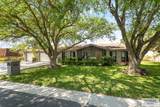 46 Alvarado Ave. - Photo 1