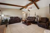 46 Alvarado Ave. - Photo 10