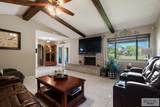 46 Alvarado Ave. - Photo 11
