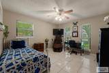 46 Alvarado Ave. - Photo 12