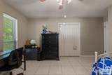 46 Alvarado Ave. - Photo 13