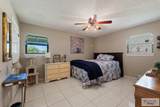 46 Alvarado Ave. - Photo 14