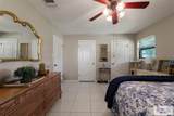 46 Alvarado Ave. - Photo 15